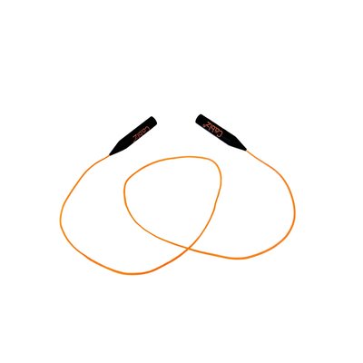 Cablz Flyz 22" Eyewear Retainer