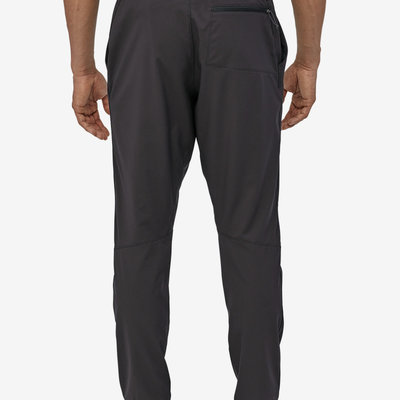 patagonia joggers