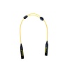 Cablz Zipz 12" Adjustable Eyewear Retainer