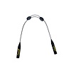 Cablz Zipz 12" Adjustable Eyewear Retainer
