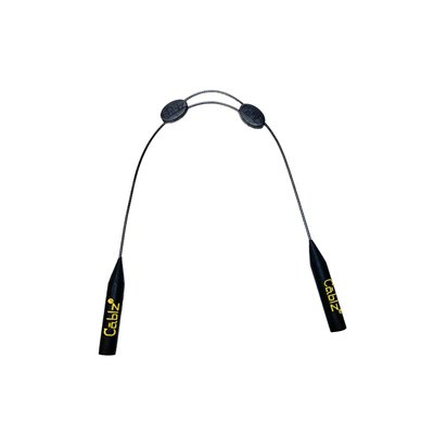 Cablz Zipz 12" Adjustable Eyewear Retainer