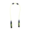 Cablz Zipz 12" Adjustable Eyewear Retainer