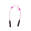 Cablz Zipz 12" Adjustable Eyewear Retainer