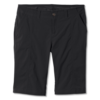 Royal Robbins Discovery III Bermuda Women's