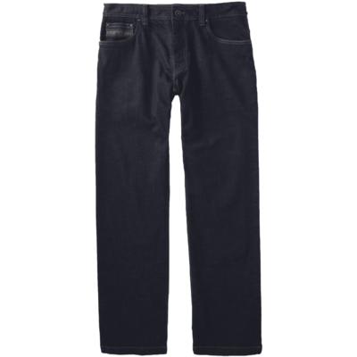 prana axiom