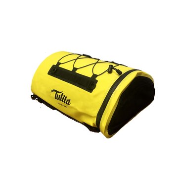 Tulita Outdoors Tulita Outdoors Kayak Deck Bag 30L