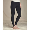 Toad & Co. Toad & Co. Lean Legging Women's