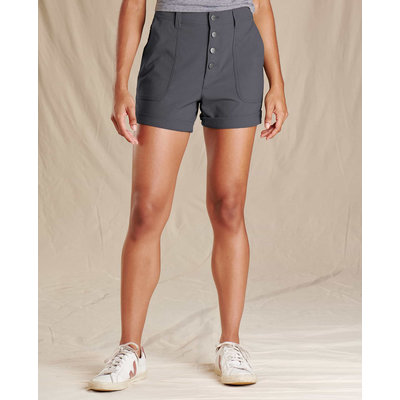 high rise board shorts