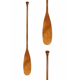 grey owl paddles » paddles