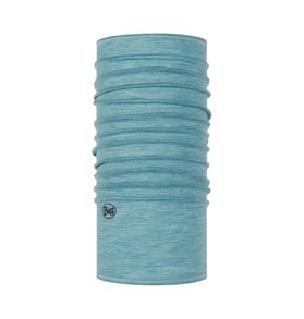 Buff Midweight Merino Wool - Trailhead Paddle Shack