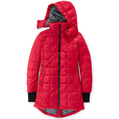 ellison jacket canada goose