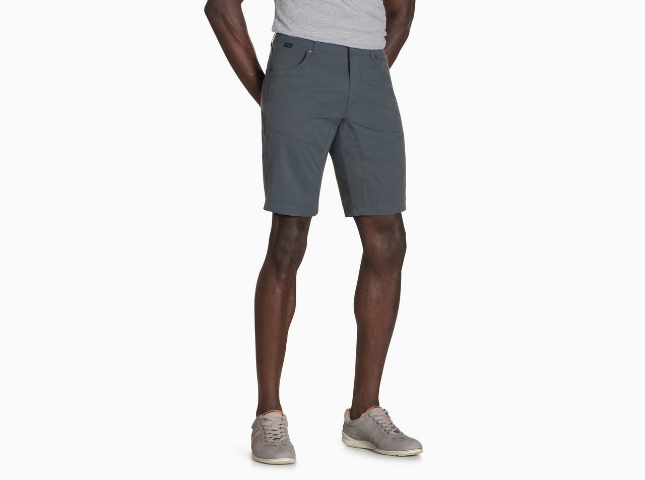 kuhl shorts mens