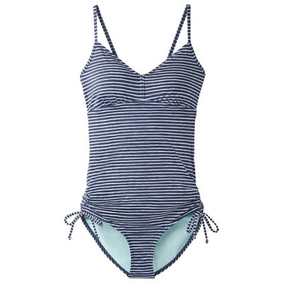 prana moorea one piece