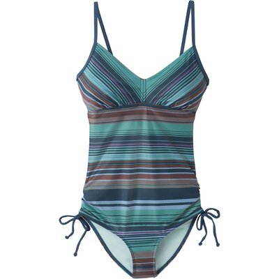 prana moorea one piece