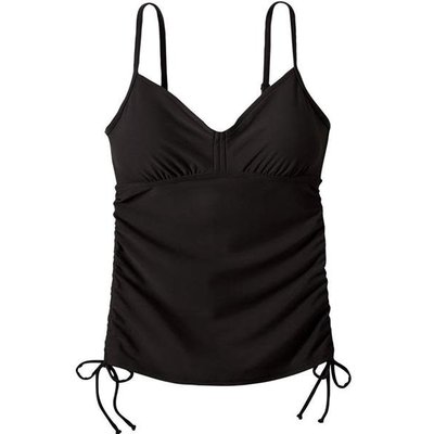 Prana prAna Moorea Tankini Top Women's