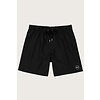 O'Neill O'Neill Volley Solid Boardshort Men's