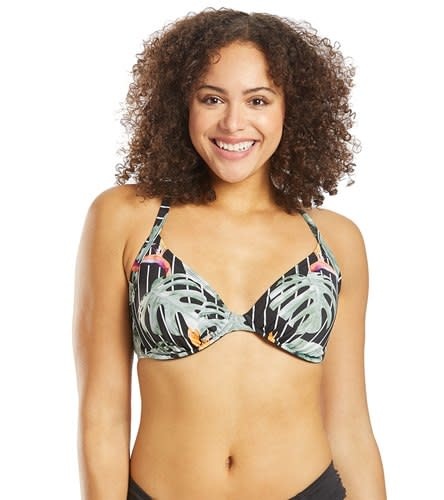 skye bathing suit tops