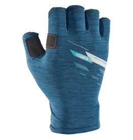 NRS NRS Boater's Glove