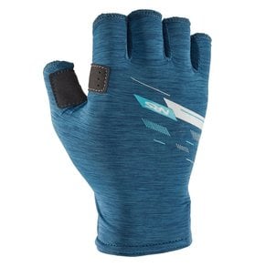 Kayaking Gloves: This massage therapist cannot get blisters - Advice -  Paddling.com