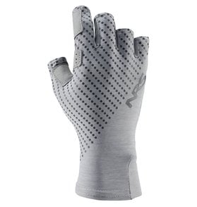 NRS NRS Skelton Gloves