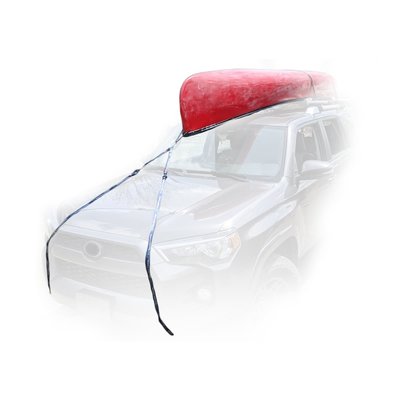 Trailhead Canoe V-Strap