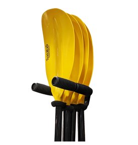 Tulita Outdoors Tulita Outdoors Paddle Rack