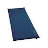 Thermarest Base Camp Large Sleeping Pad