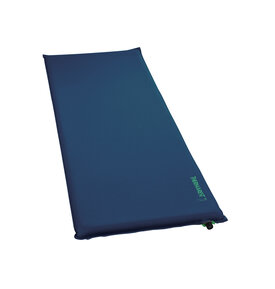 Thermarest Thermarest Base Camp Large Sleeping Pad