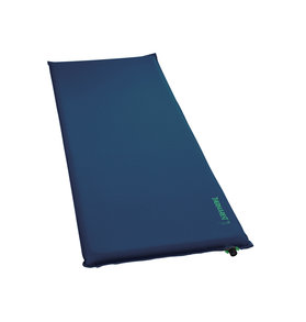 Thermarest Thermarest Base Camp Large Sleeping Pad