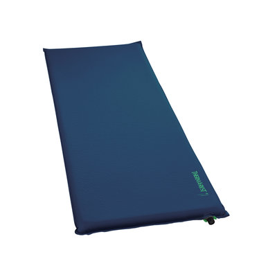 Thermarest Base Camp Large Sleeping Pad