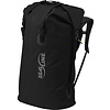 SealLine Boundary Pack 65L