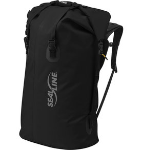 SealLine SealLine Boundary Pack 65L