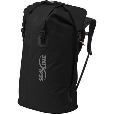 SealLine Boundary Pack 65L