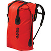 SealLine Boundary Pack 65L