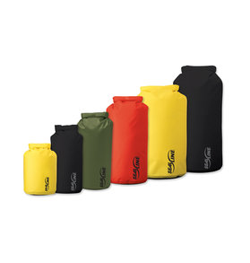 SealLine SealLine Baja 5L Dry Bag