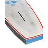 Blu Wave Board Co Blu Wave The Fathom Fourteen SUP, 14'