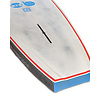 Blu Wave Board Co Blu Wave The Fathom Twelve-Six SUP, 12'6"