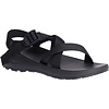 Chaco Chaco Z Cloud Sandal Mens