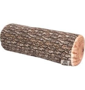 Kuma Kuma Log Pillow