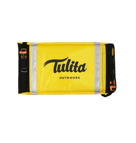Tulita Outdoors Tulita Outdoors Kayak Paddle Float Foam