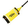 Tulita Outdoors Tulita Outdoors Kayak Paddle Float Foam