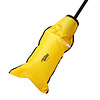 Tulita Outdoors Tulita Outdoors Inflatable Kayak Paddle Float