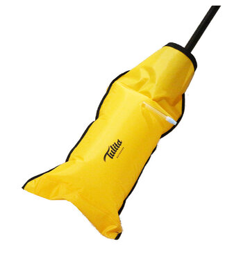 Tulita Outdoors Tulita Outdoors Kayak Paddle Float Inflatable