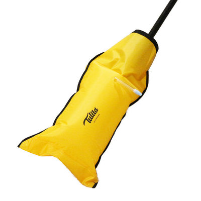 Tulita Outdoors Kayak Paddle Float Inflatable