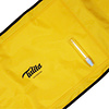 Tulita Outdoors Kayak Paddle Float Inflatable