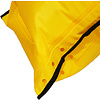 Tulita Outdoors Kayak Paddle Float Inflatable