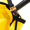 Tulita Outdoors Kayak Paddle Float Inflatable