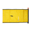 Tulita Outdoors Kayak Paddle Float Inflatable