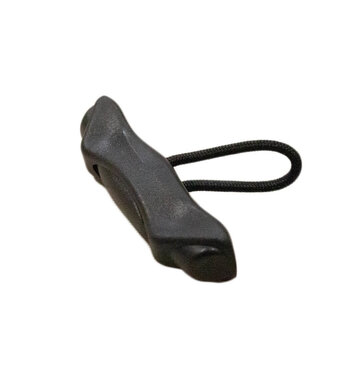 Tulita Outdoors Tulita Outdoors Kayak Toggle Handle