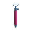 Tulita Outdoors Tulita Outdoors Kayak Bilge Pump